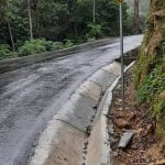 Fotos Nayglon Goulart Serinha de santana 4