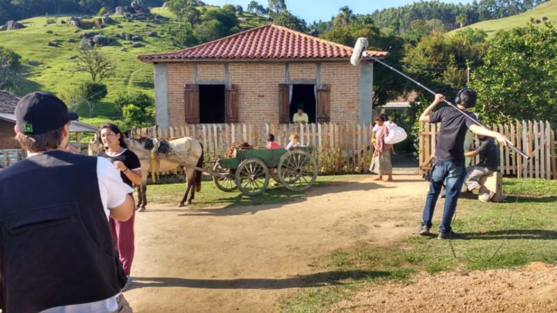 filme albertina berkenbrock 800x450 1