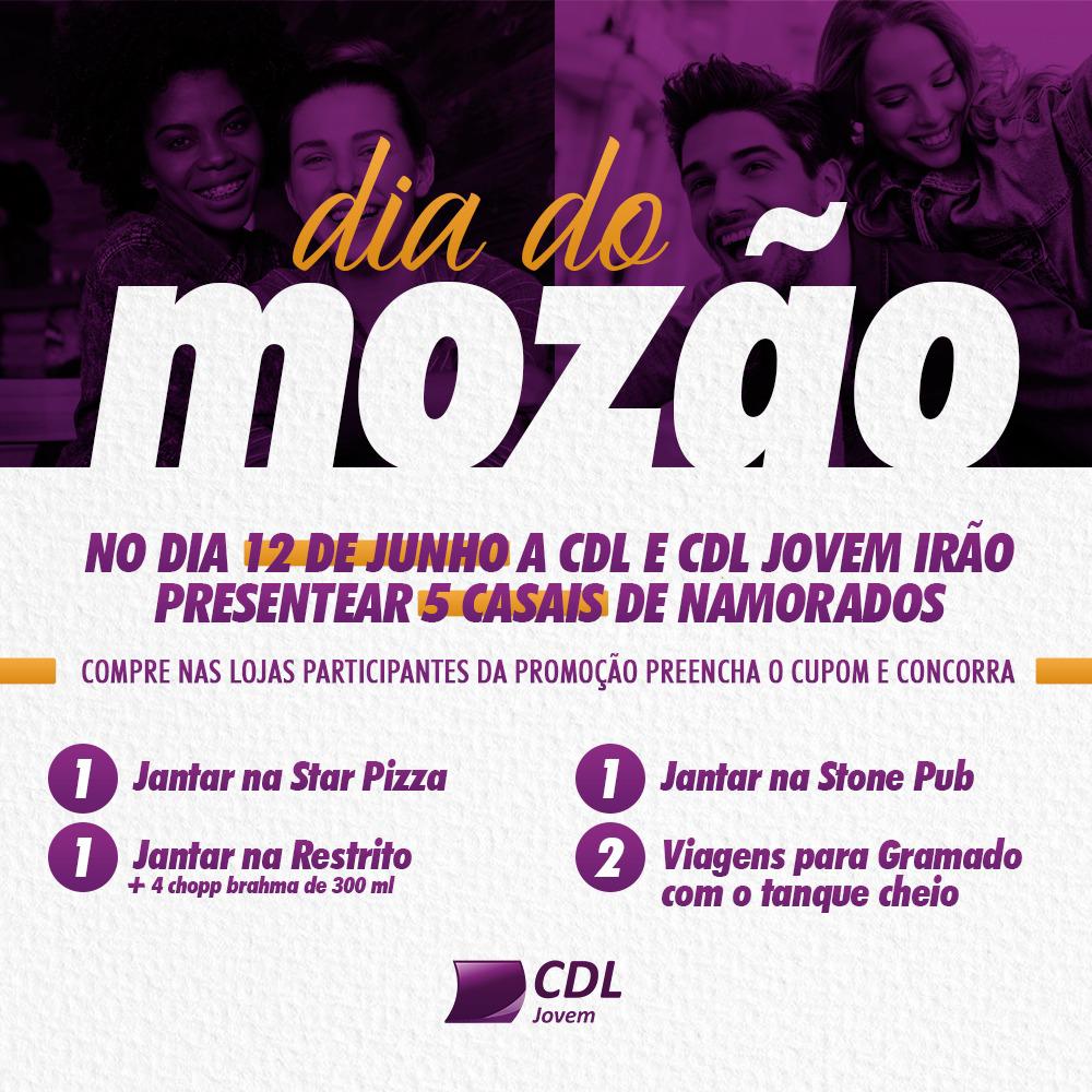 8c2ef67d 423b 4e49 9945 de288af12407