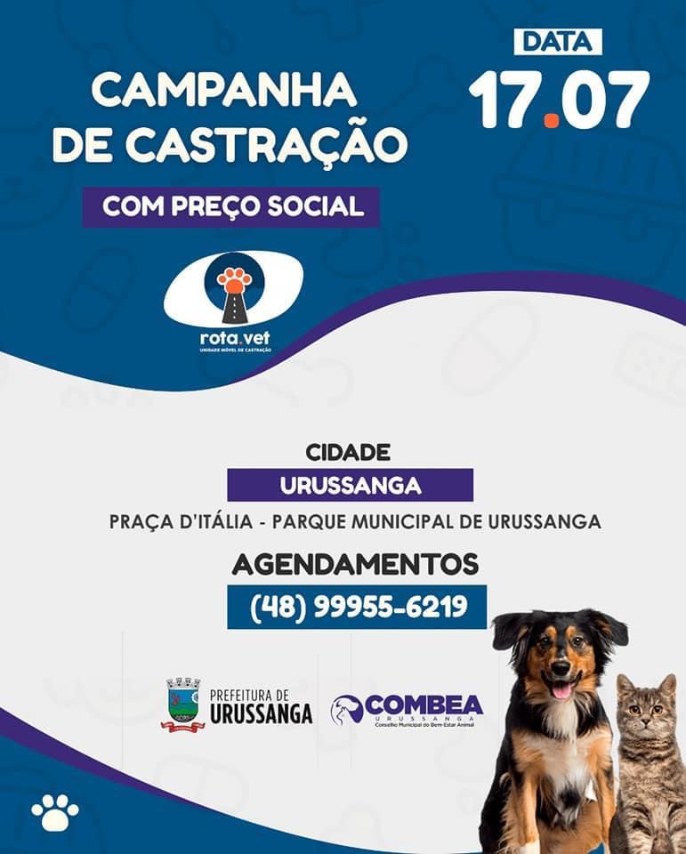 e27ad2c1 5477 43ef afa1 ae3290add343