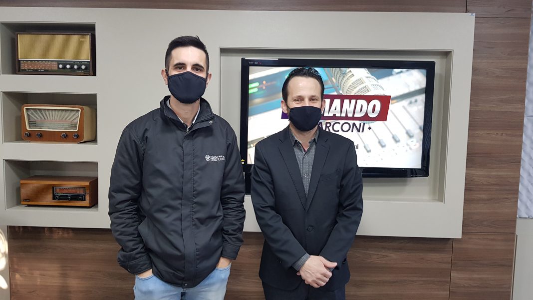 Foto: Edi Carlos
