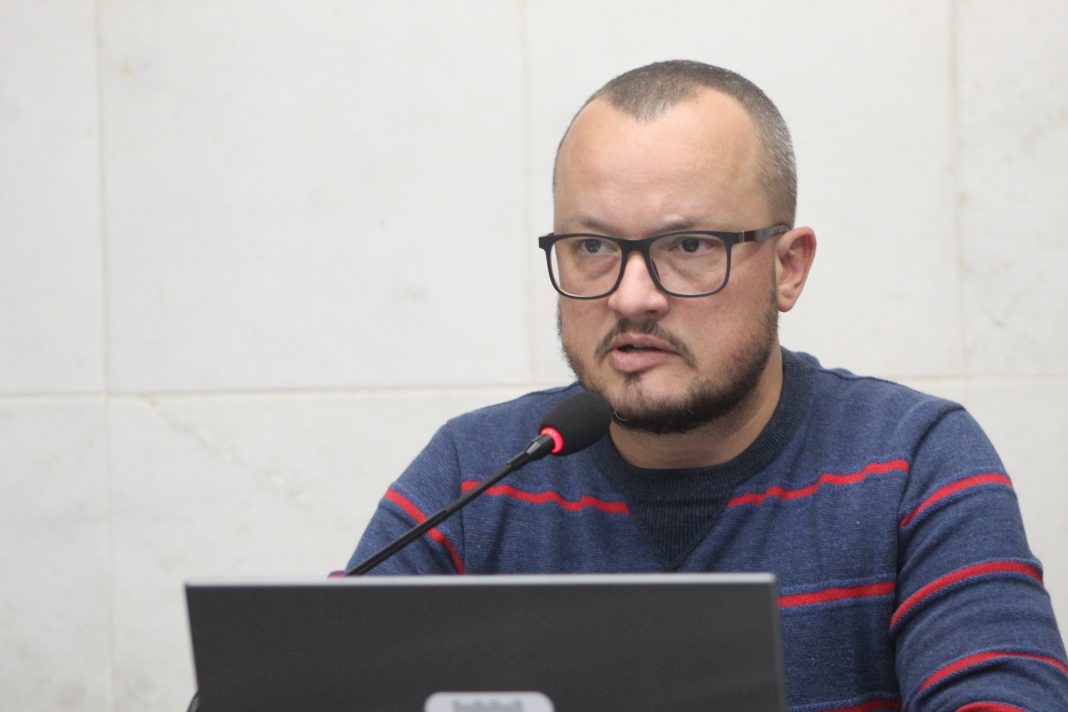 Foto: Divulgação