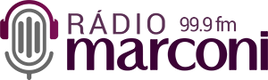 Rádio Fundação Marconi