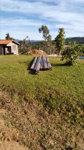 Santo Expedito sao retomadas 6