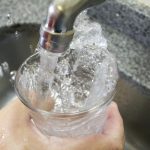 Após decisão na Justiça, tratamento e abastecimento de água no Rio América será feito pelo Samae