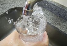 Após decisão na Justiça, tratamento e abastecimento de água no Rio América será feito pelo Samae