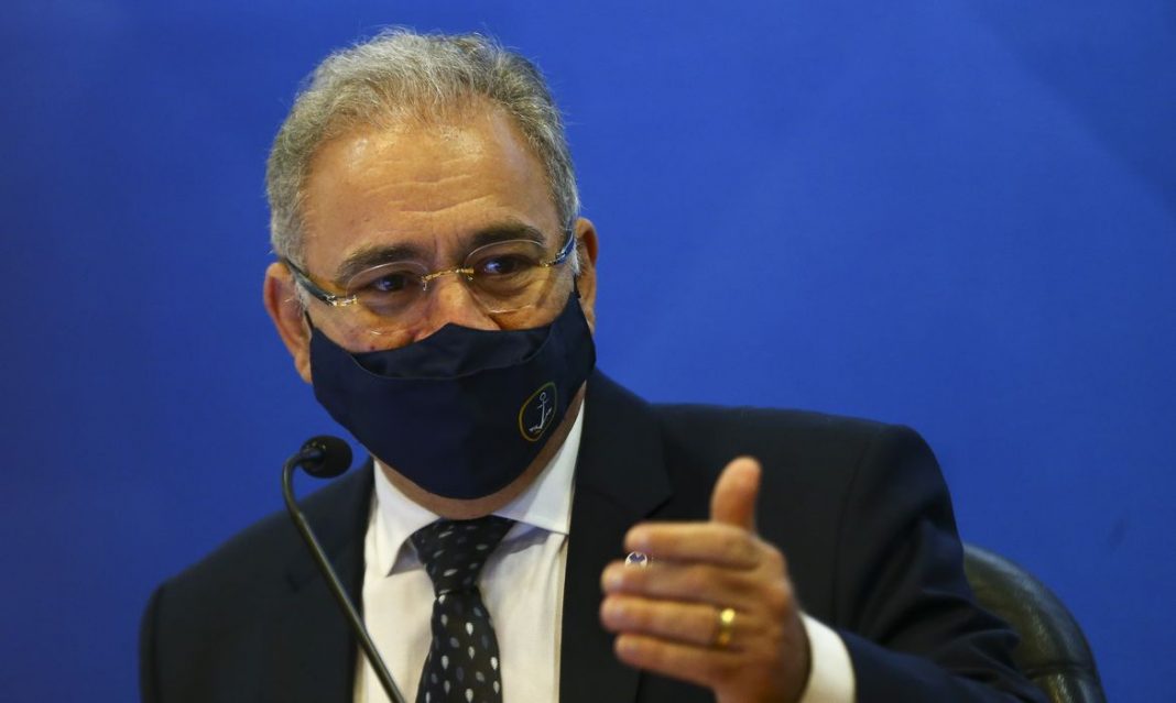 Foto: Marcelo Camargo/Agência Brasil