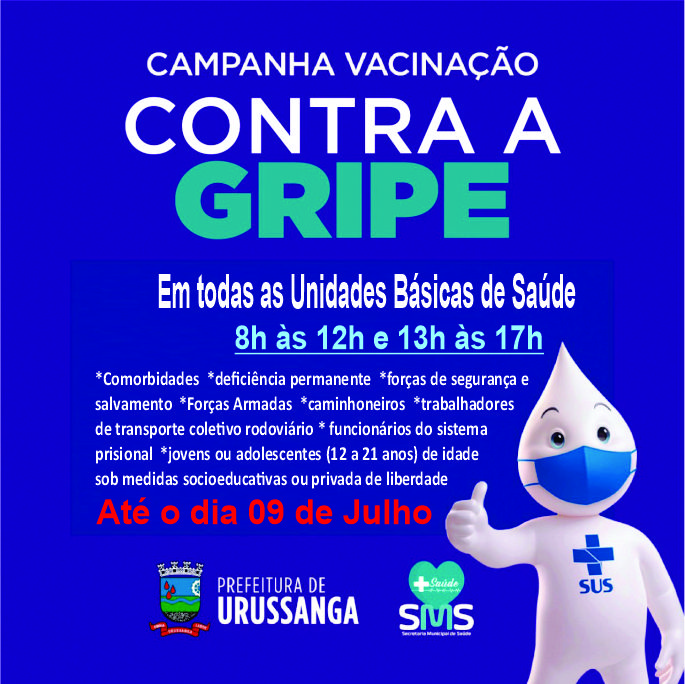 gripe
