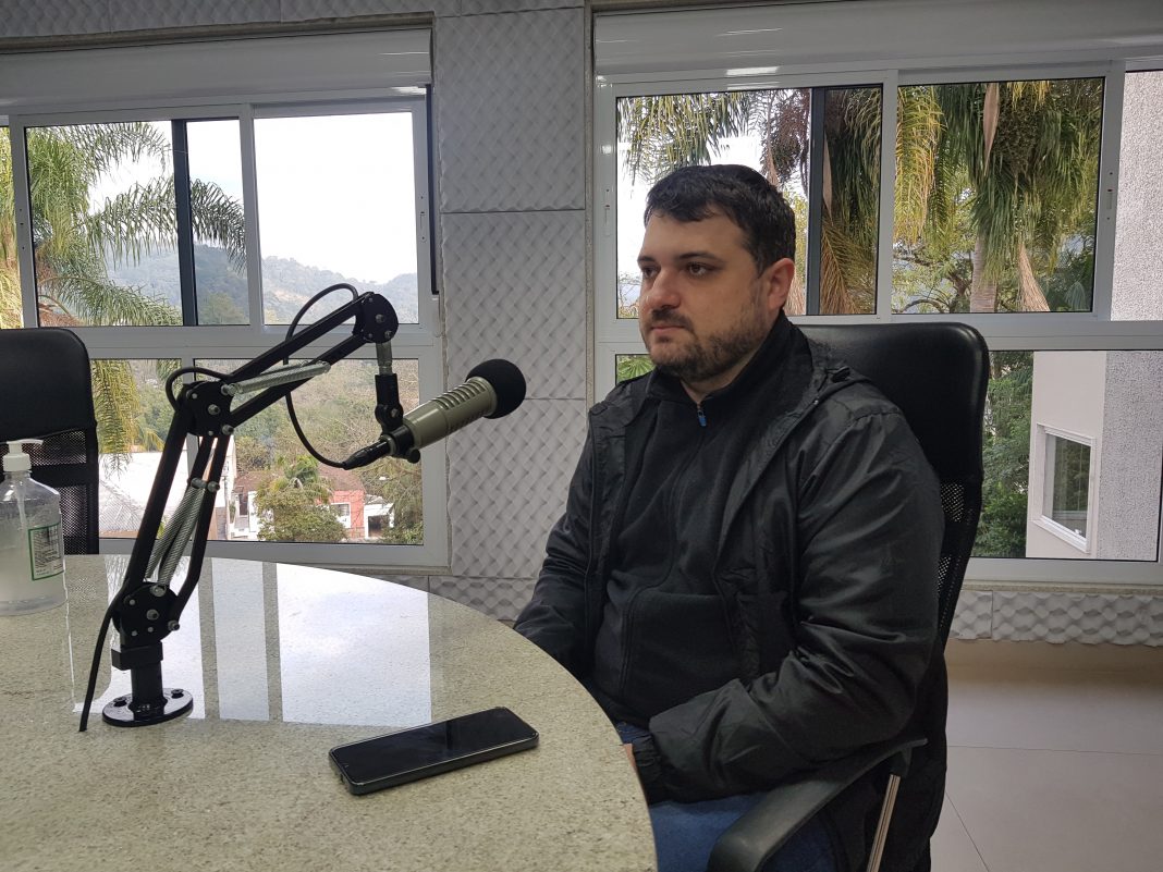 Foto: Edi Carlos