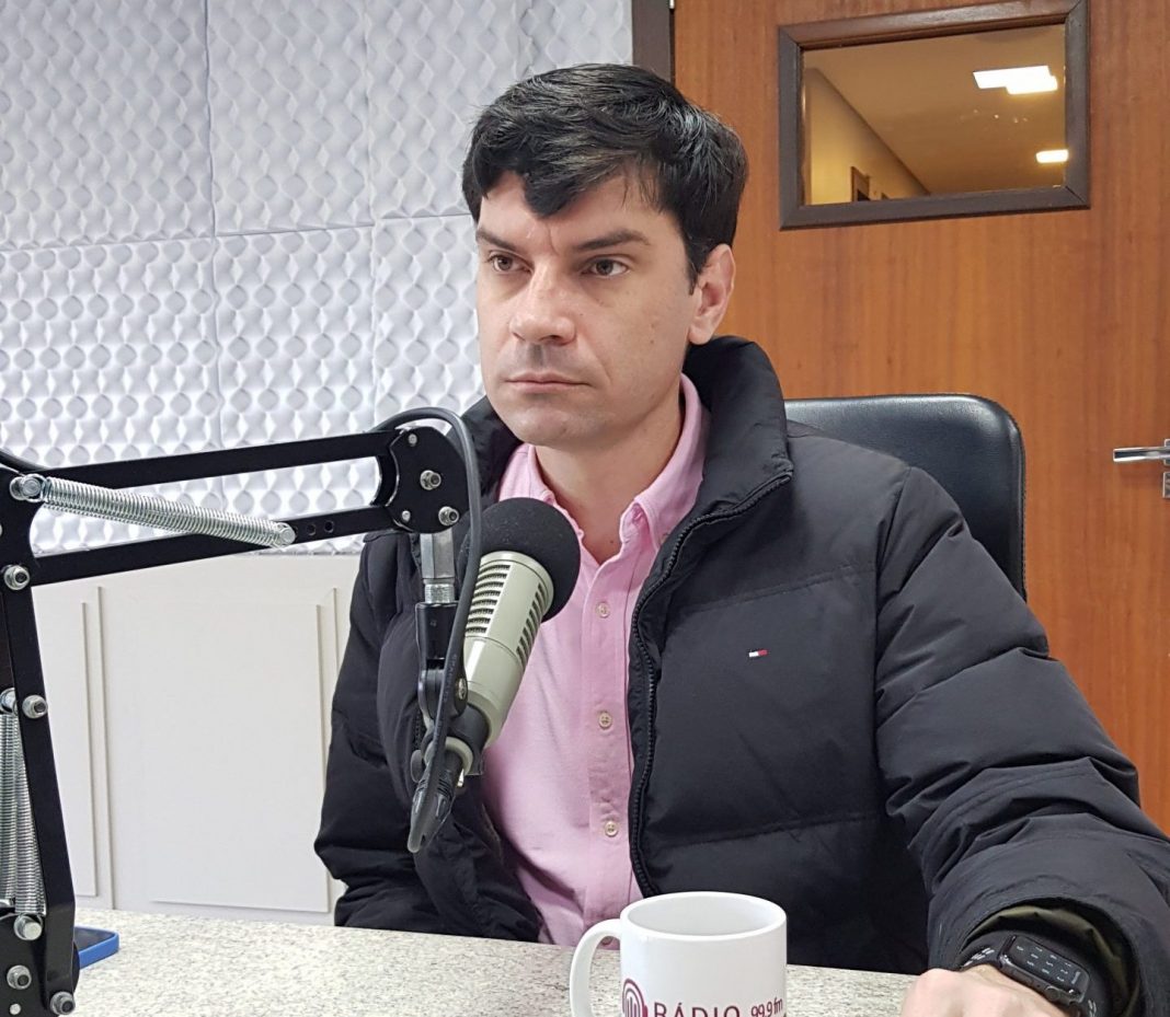 Foto: Edi Carlos