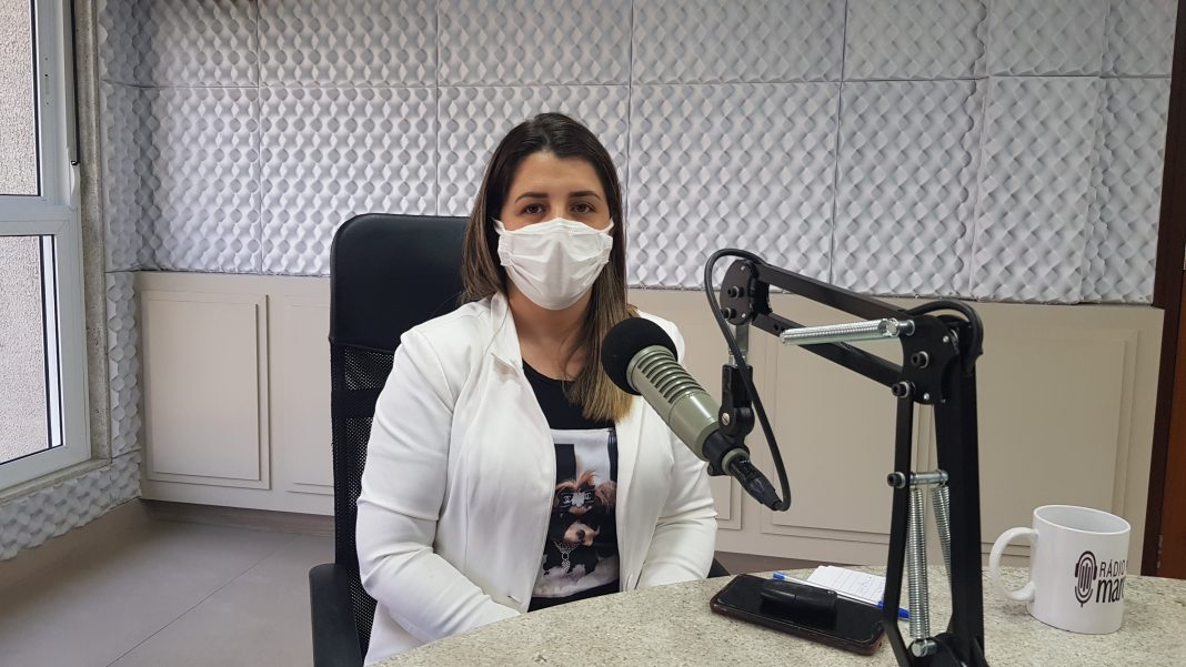 Foto: Edi Carlos