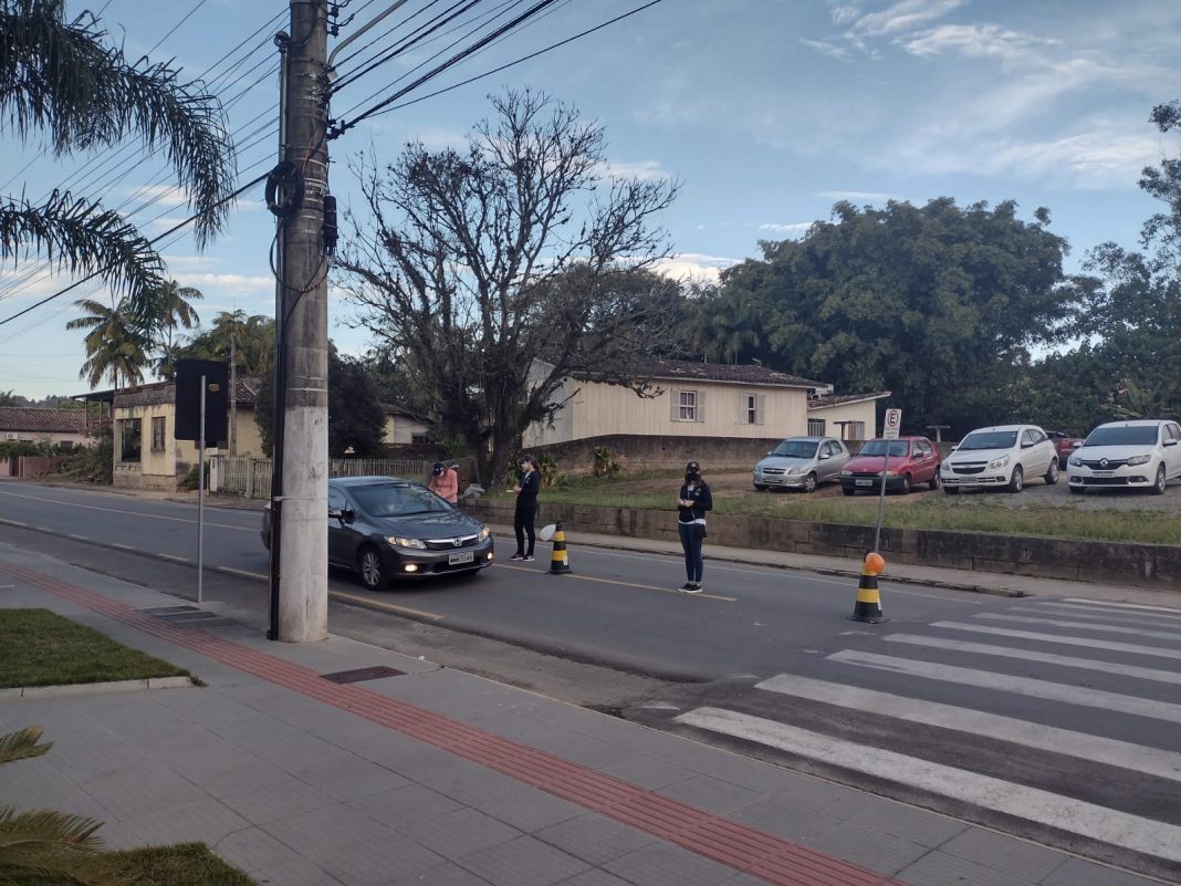 Foto: Samuel De Brida / Divulgação