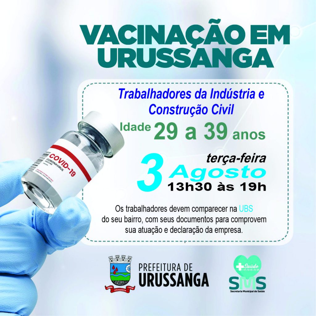 construcao civil