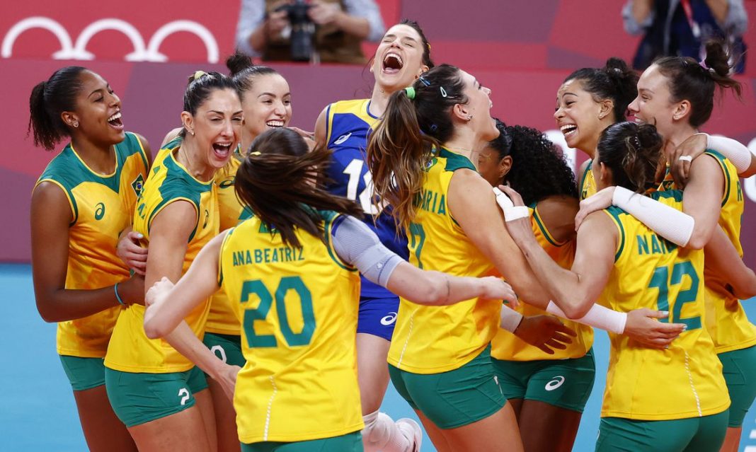 Foto: Reuters/Carlos Garcia Rawlins/Direitos Reservados