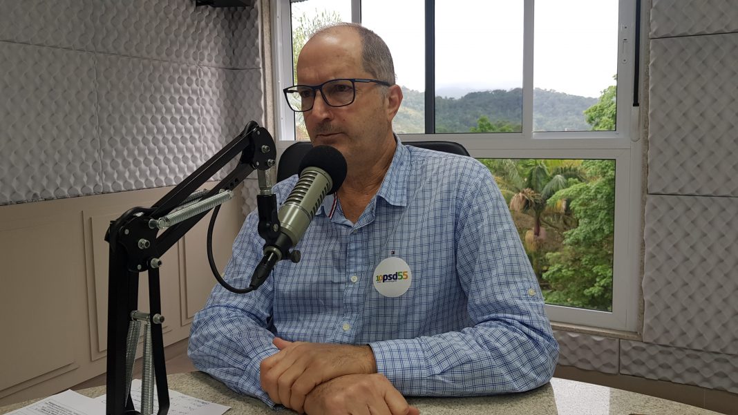 Foto: Edi Carlos