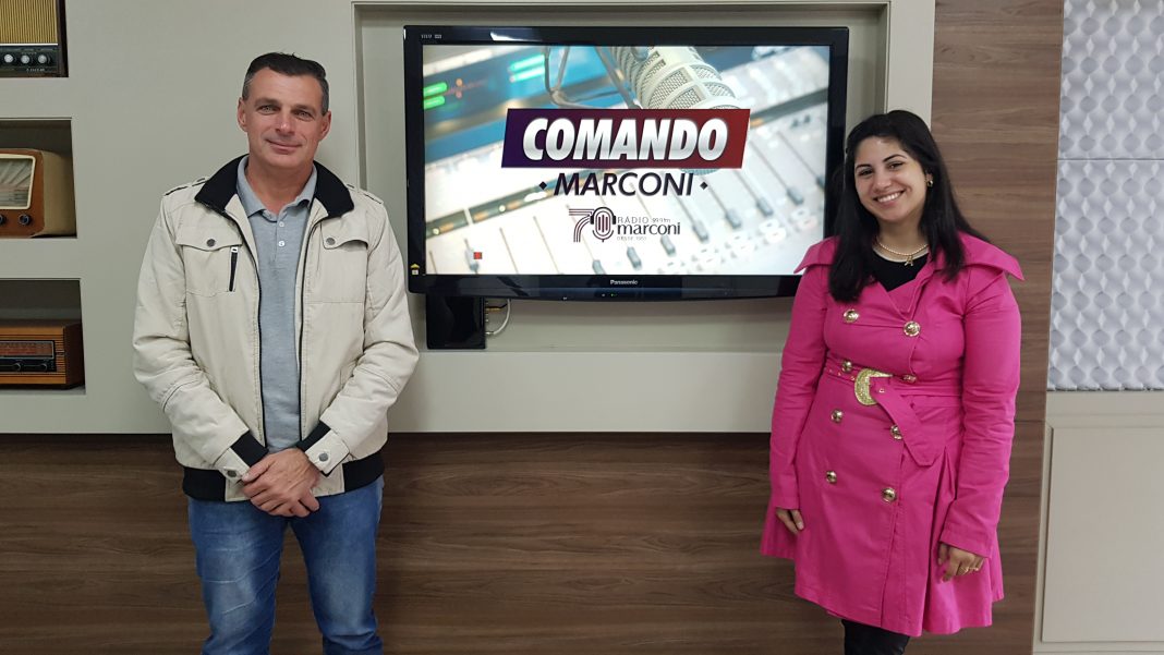 Foto: Edi Carlos