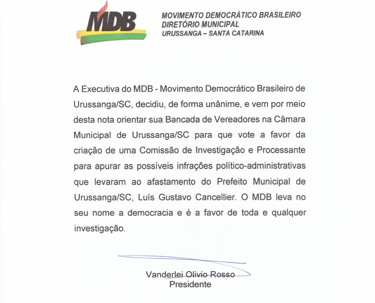Nota MDB page 0001 e1632251047277