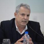 Polícia Federal indicia 14 pessoas na Operação Benedetta, em Urussanga
