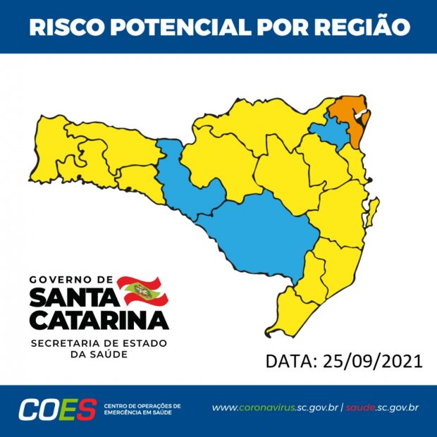 matriz de risco potencial 25 09 2021 20210925 1183262851