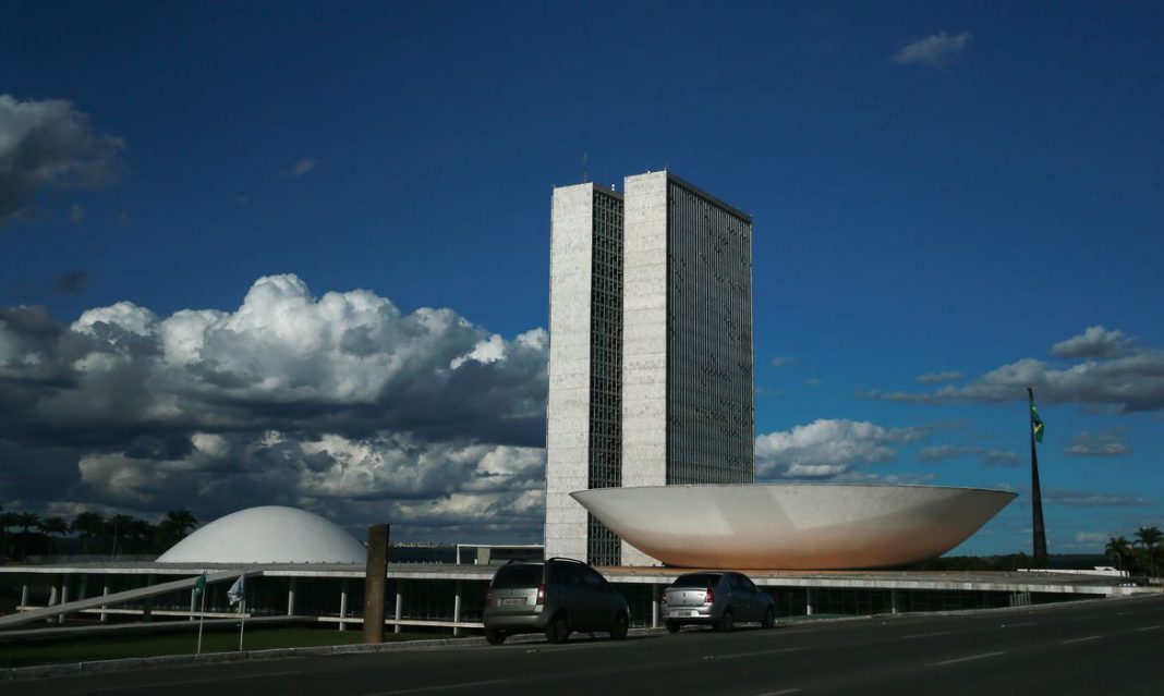 Foto: Marcello Casal Jr / Agência Brasil