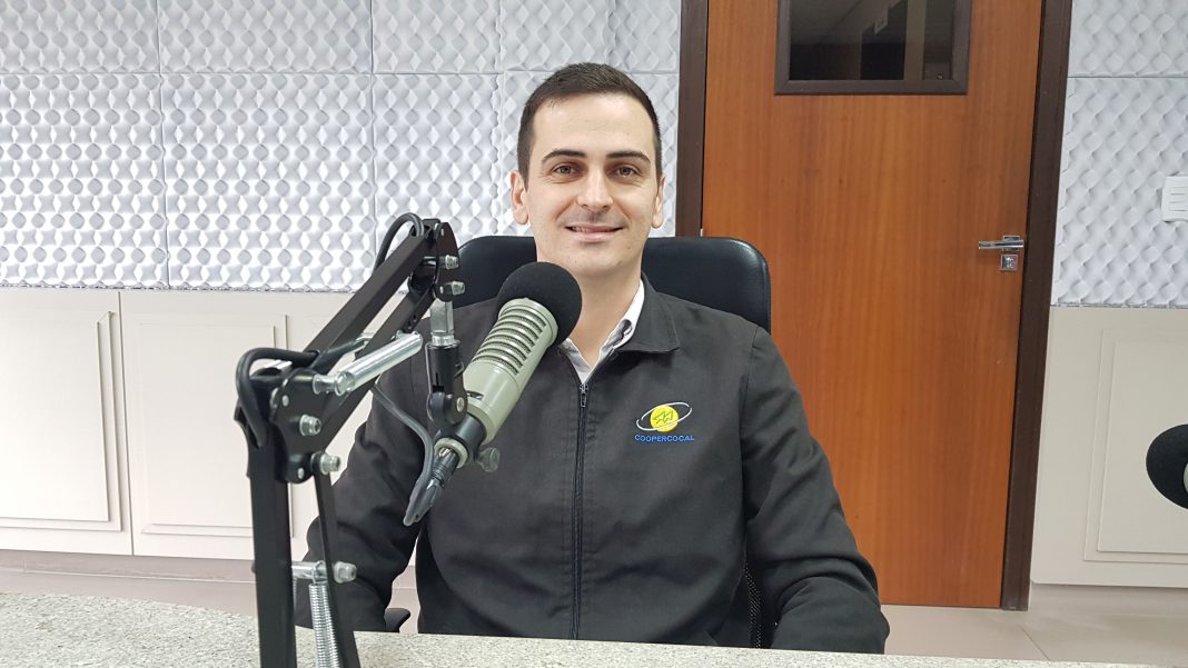 Foto: Edi Carlos