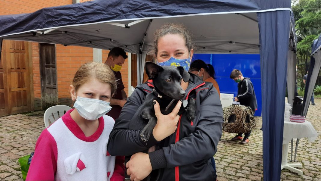 Fotos: Divulgação / Nayglon Goulart