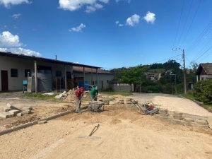 WhatsApp Image 2021 10 21 at 16.00.21