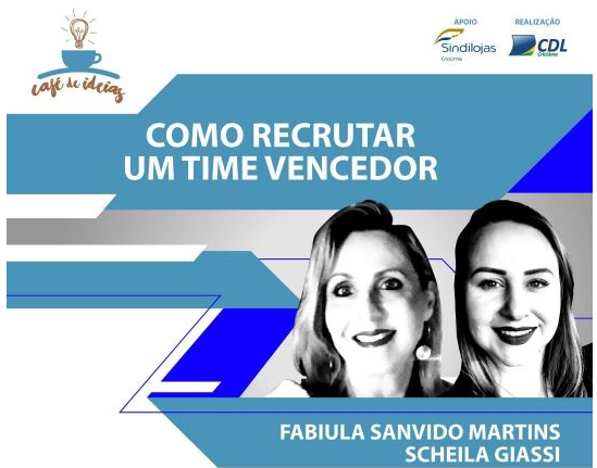 Foto: Divulgação