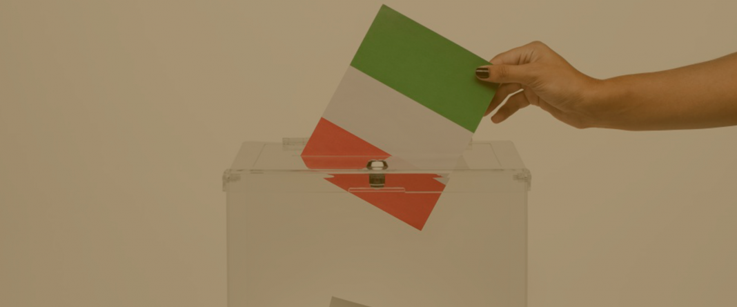 Foto: Reprodução / Ferrara Cidadania Italiana