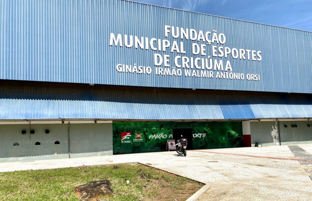 Foto: Divulgação / Manuela Silva