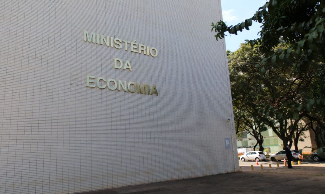 Foto: Fabio Rodrigues Pozzebom/Agência Brasil