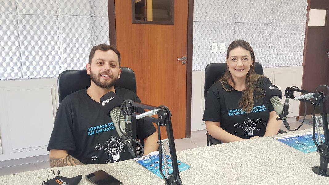 Foto: Edi Carlos