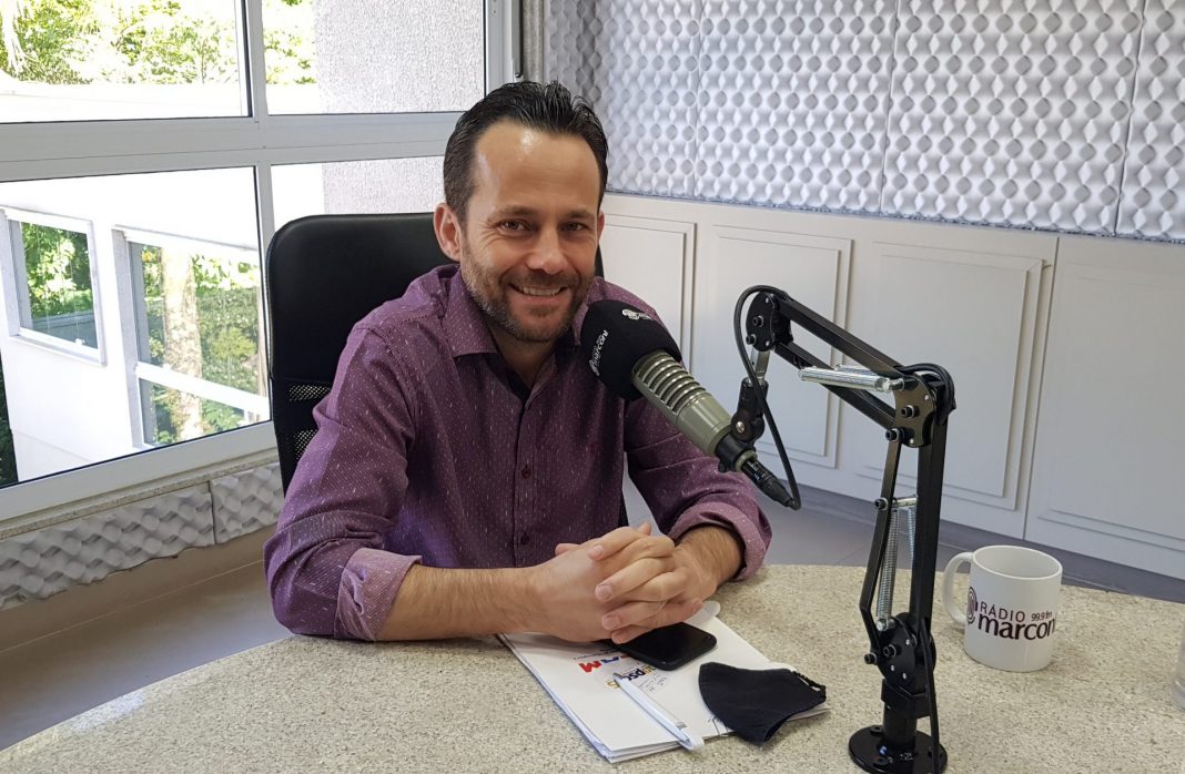 Foto: Edi Carlos