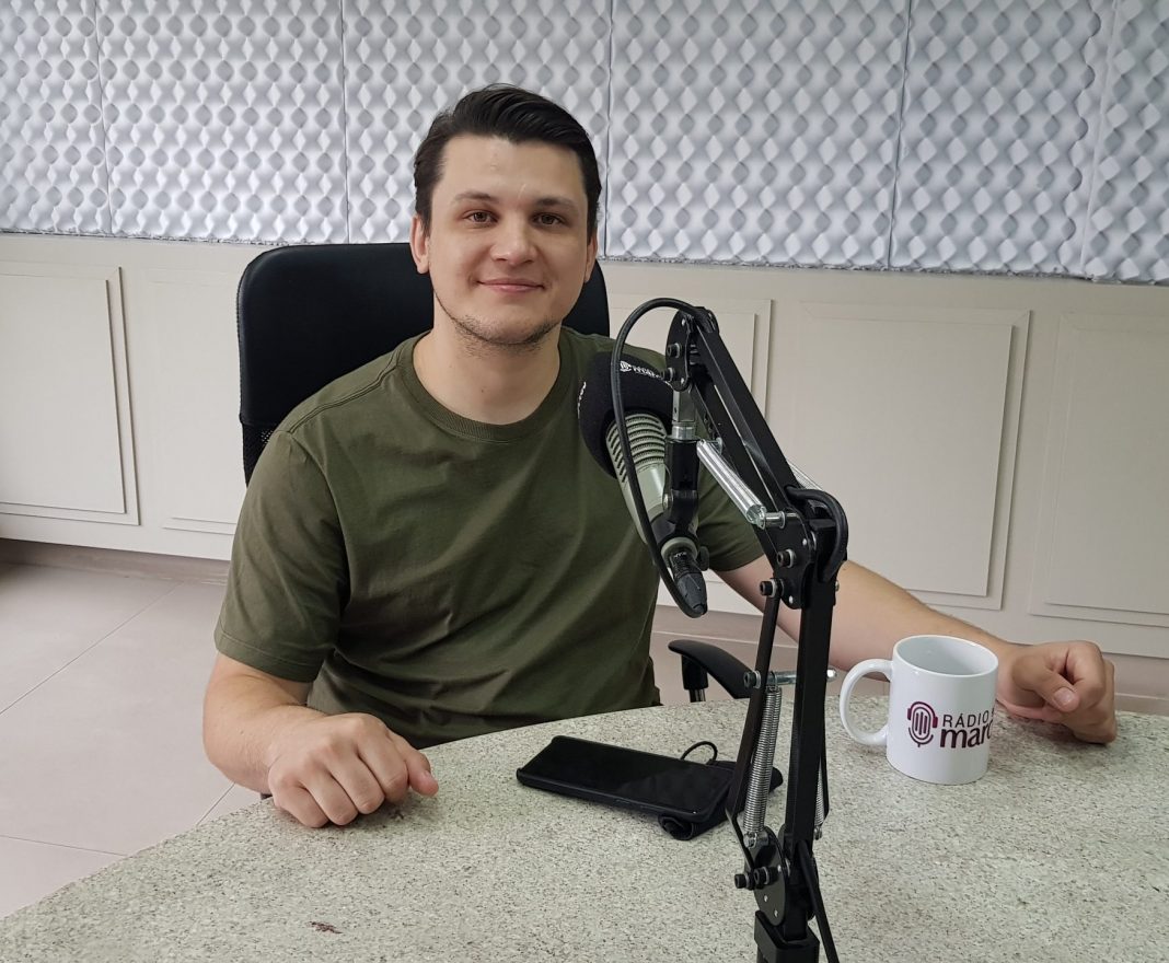 Foto: Edi Carlos