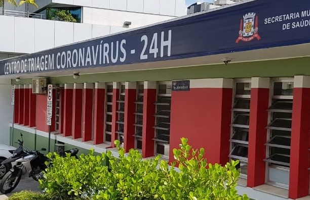 Foto: Divulgação / Decom