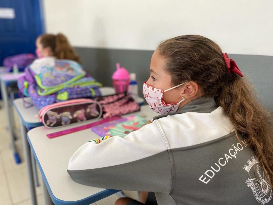 Fotos: Divulgação / Cocal do Sul