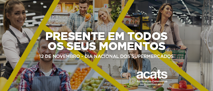 Foto: Divulgação / Acats
