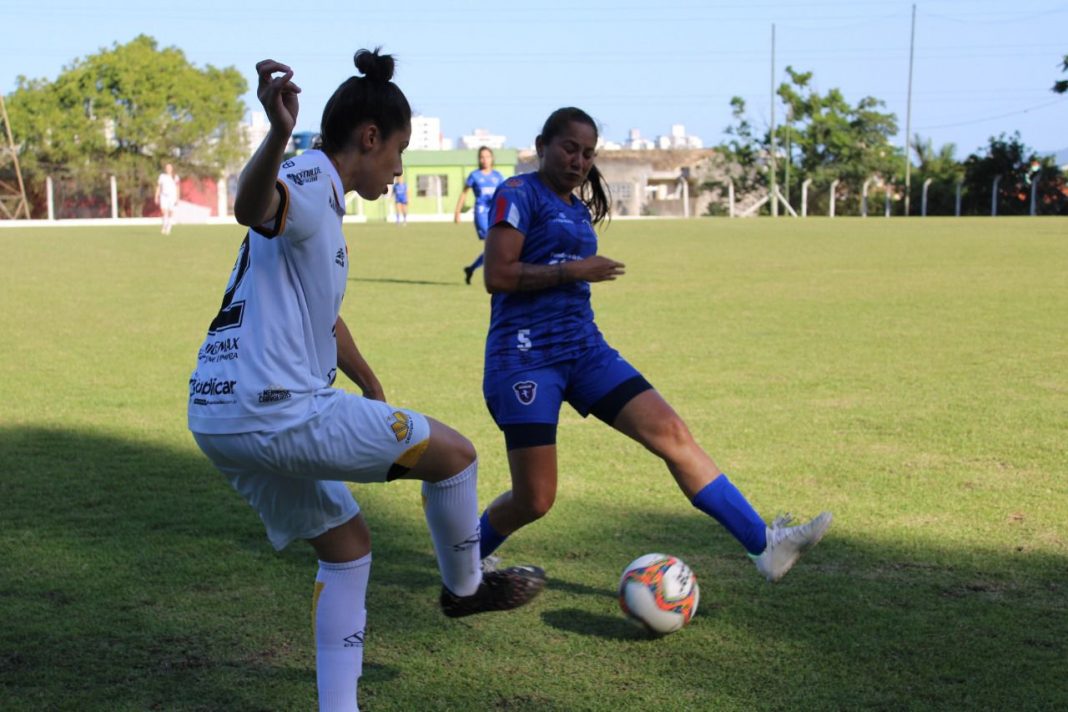 Fotos: Divulgação / Manuela Silva