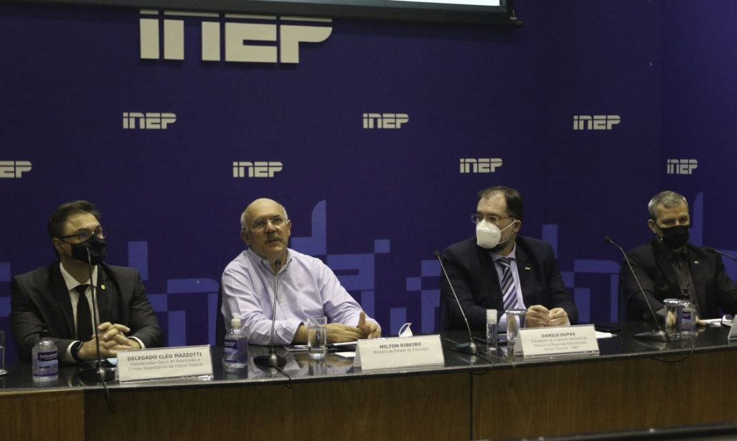 Foto: Fabio Rodrigues-Pozzebom/Agência Brasil