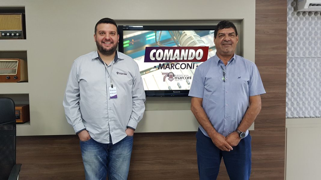 Foto: Edi Carlos
