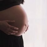 Curso de Gestantes “Colo que Aquece” retorna a Urussanga com nova programação