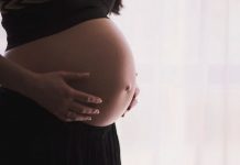 Curso de Gestantes “Colo que Aquece” retorna a Urussanga com nova programação