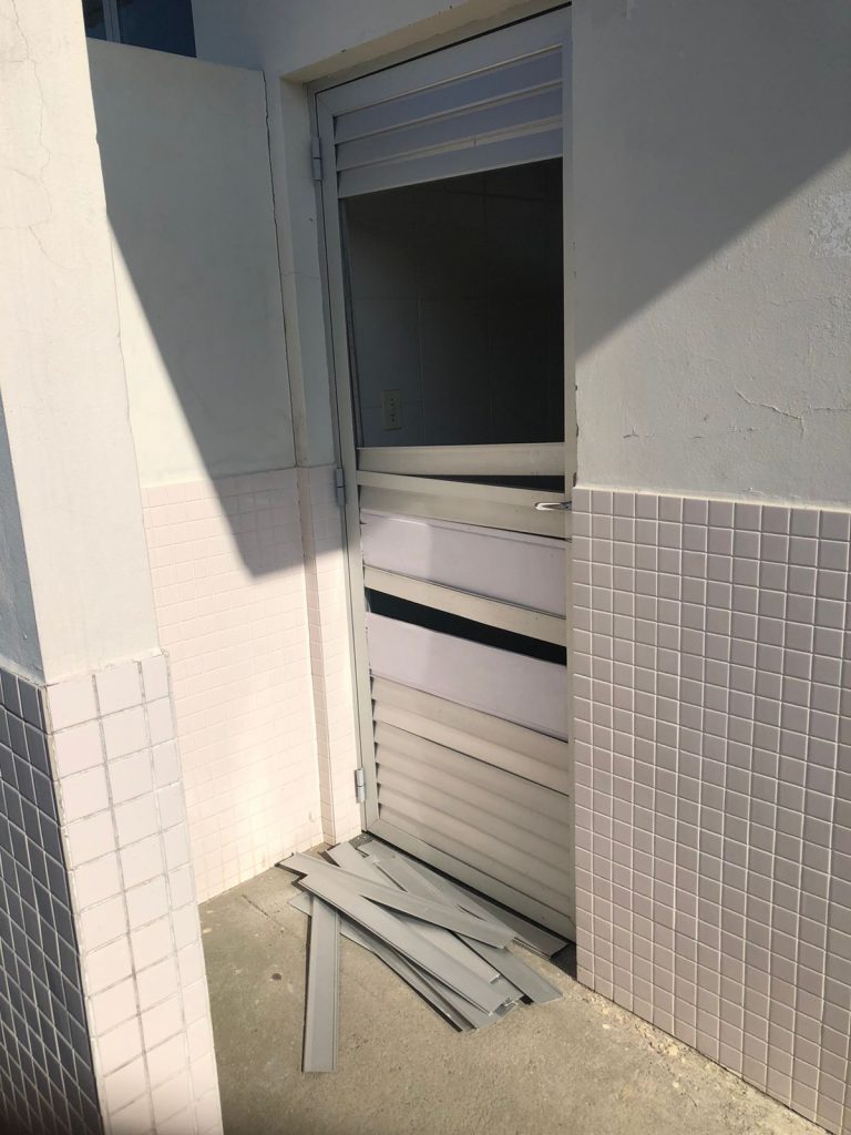 Portas 1