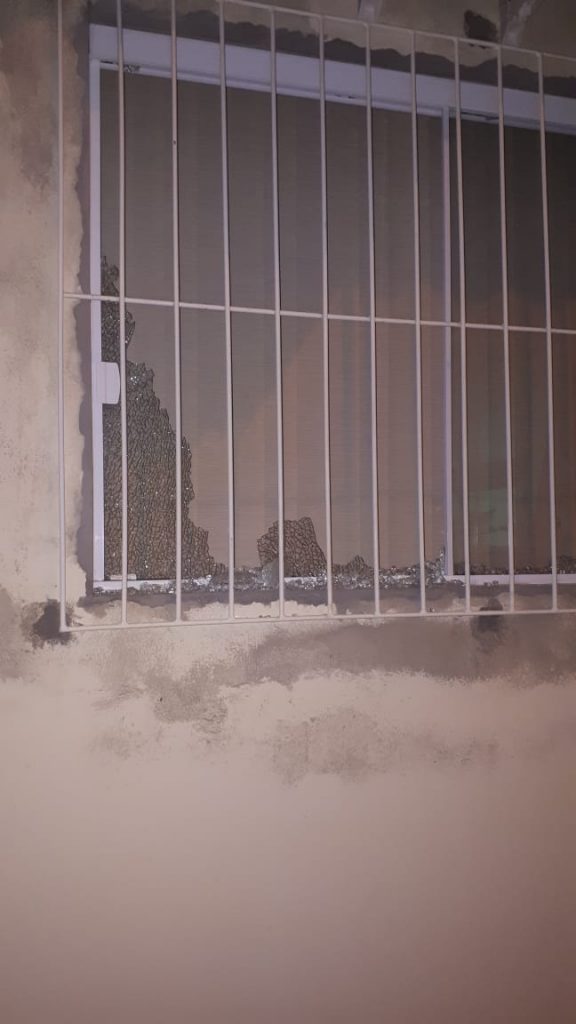 Portas 3