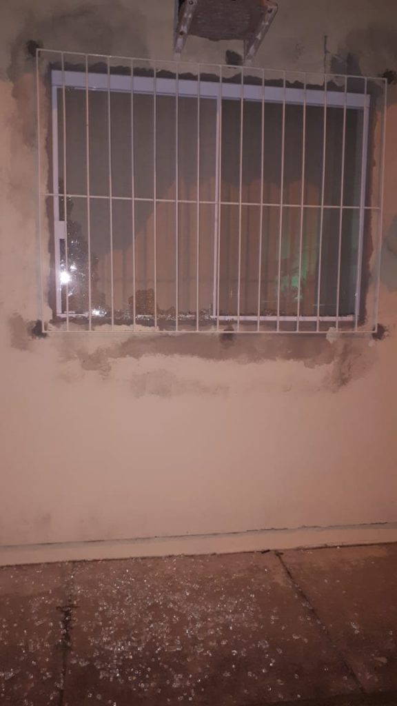 Portas 4