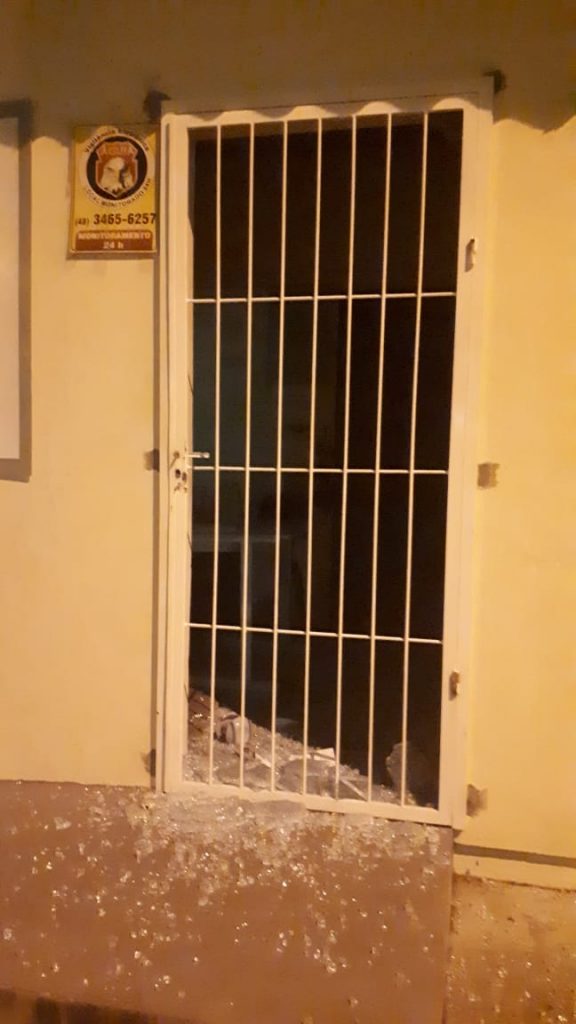 Portas 5