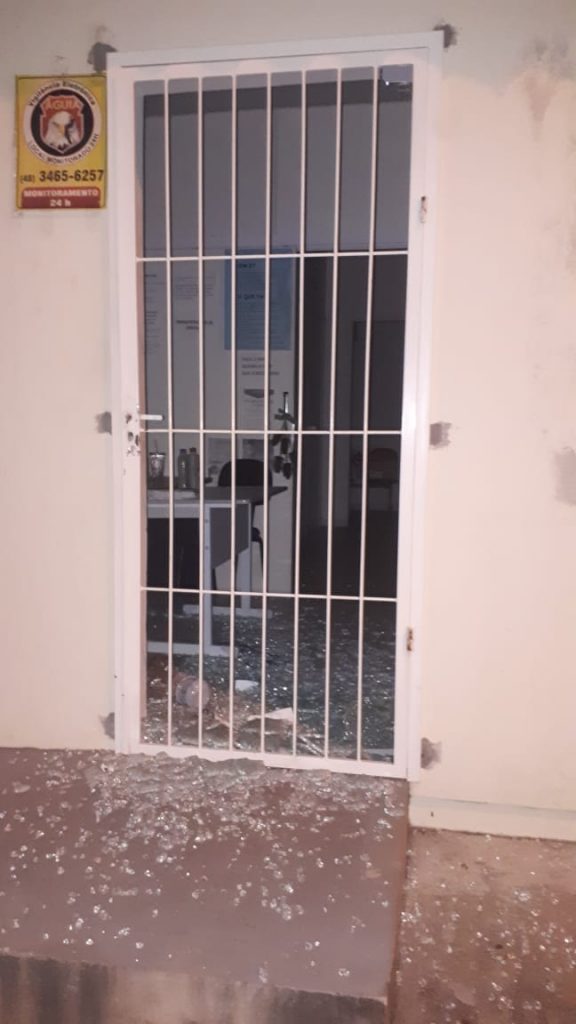 Portas 7