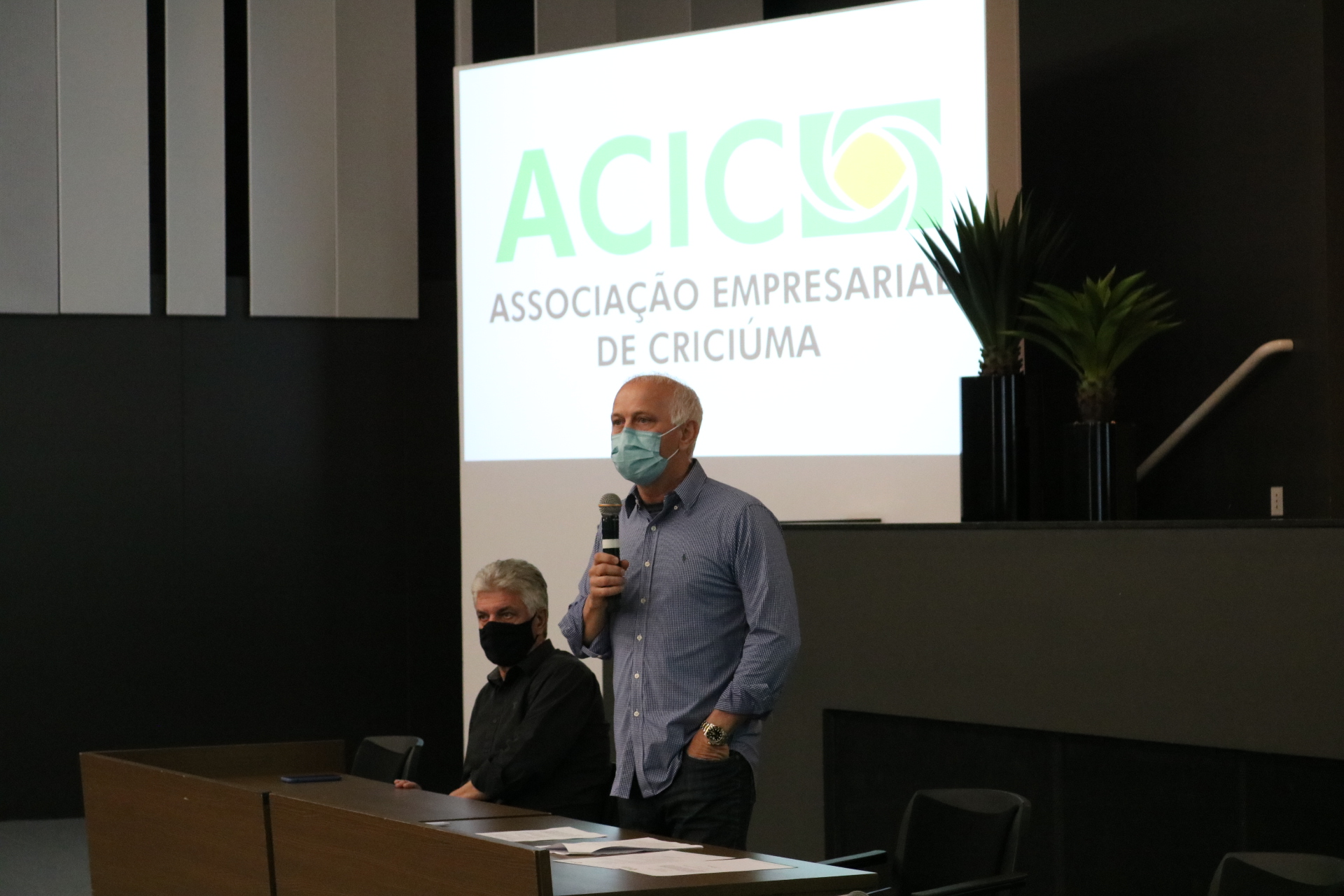 foto 01