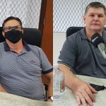 Operação Hera: Vereador afastado e ex-diretor do Samae são denunciados pelo Ministério Público