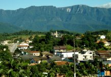 Lauro Müller prepara Festa do Agricultor com grandes atrações para movimentar a economia